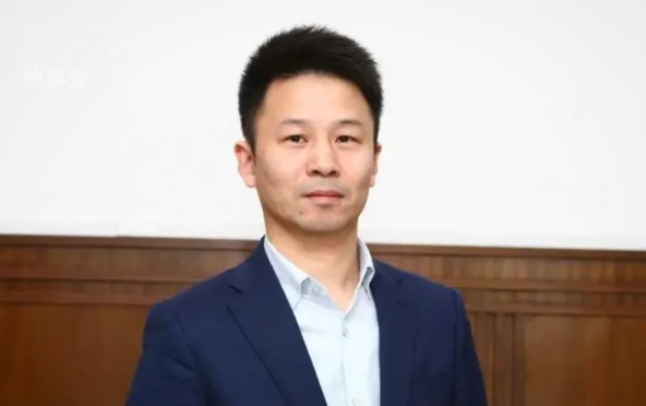 网络图片(侵删)