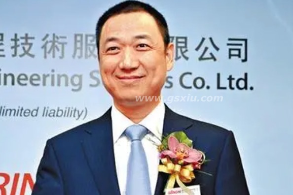 网络图片(侵删)