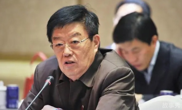 网络图片(侵删)