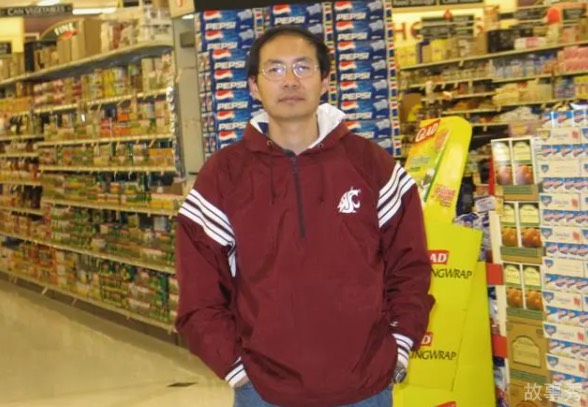 网络图片(侵删)