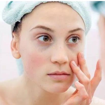 网络图片(侵删)