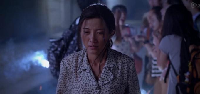 网络图片(侵删)