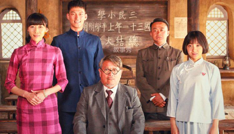 网络图片(侵删)