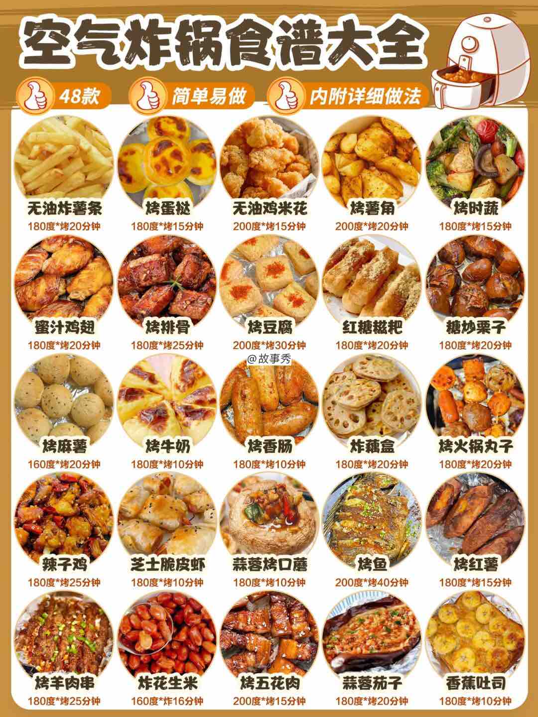 缃戠粶鍥剧墖(渚靛垹)