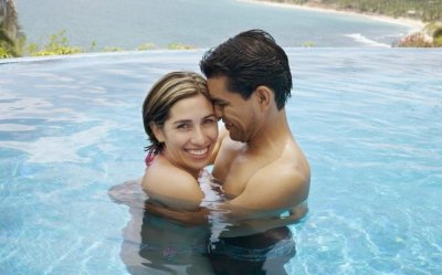 ​恋爱中的一垒二垒三垒是指什么 手把手教你进入二垒