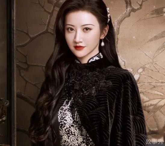 网络图片(侵删)