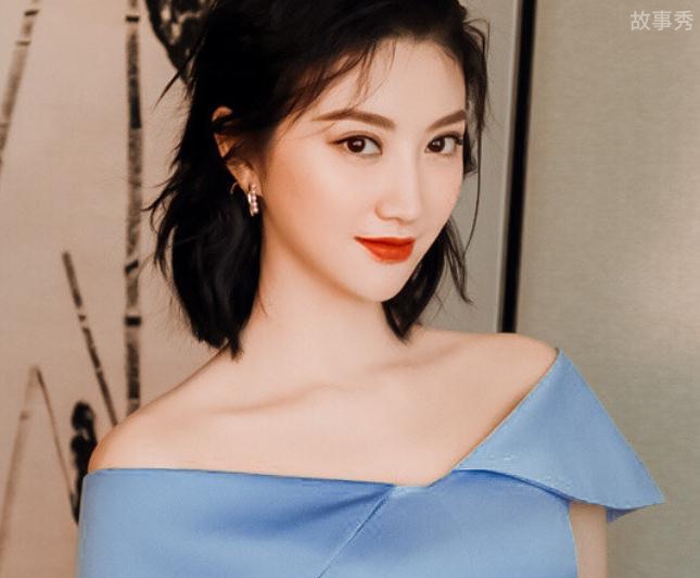 网络图片(侵删)