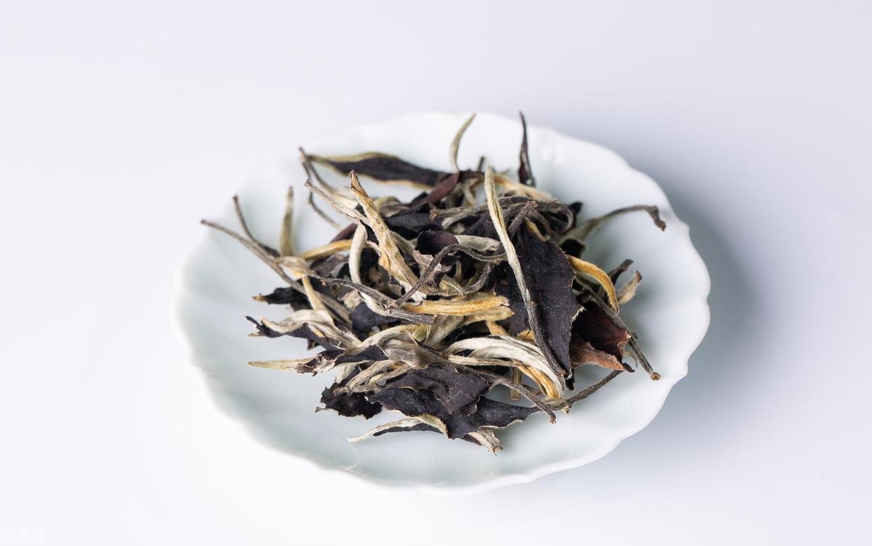 网络图片(侵删)