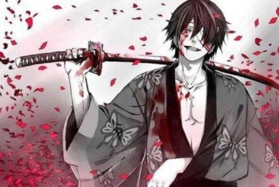 ​网络用语西内是什么意思，日语去死的谐音空耳(和八嘎类似)