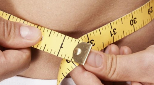 28的裤子腰围是多少,28英尺腰围是多少厘米图2