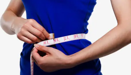 28的裤子腰围是多少,28英尺腰围是多少厘米图3