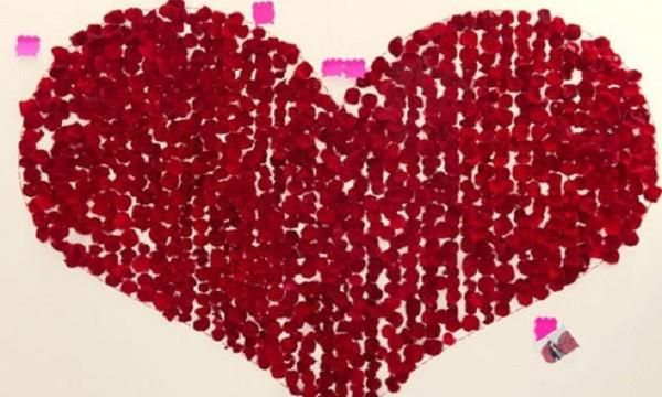 521是什么节日 ,521在历史上是什么日子?图3