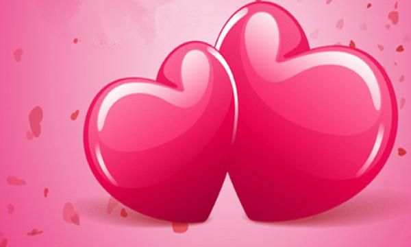 521是什么节日 ,521在历史上是什么日子?图4