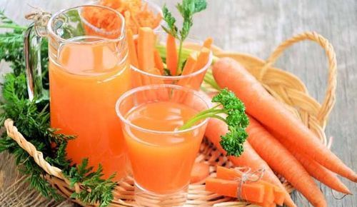 吃萝卜对人有什么好处和坏处