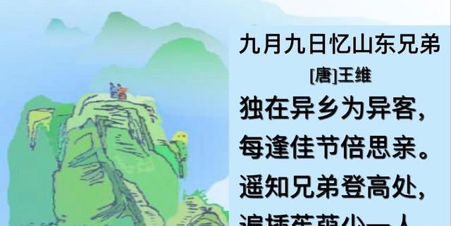 正月初一;正月十五;五月初五;八月十五;九月初九,对应的节日和风俗习惯是什么
