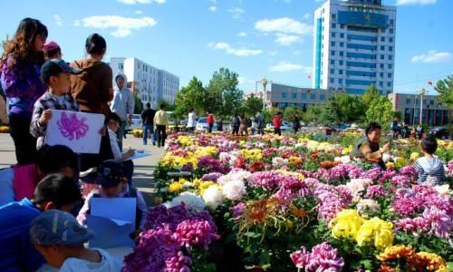 九月九日是什么日子,阳历九月九日是什么意思?图4