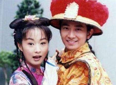 华语乐坛唱功最好的五位歌手（歌坛遗珠个个唱功惊人）(7)