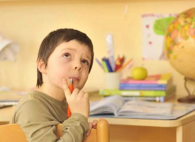 孩子写作业慢怎么办小妙招（解决孩子写作业太慢的问题就三招）(11)