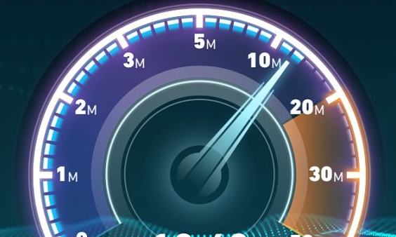 一兆等于多少亿,一个兆等于多少亿图3