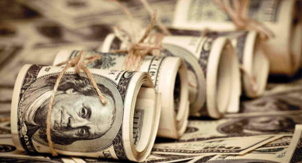 一兆等于多少亿,一个兆等于多少亿图2