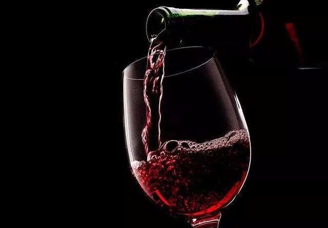 自制葡萄酒时间长了还能喝吗,自酿葡萄酒保质期多长时间去年做的,今年还能喝吗?图6