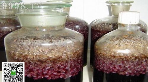 自酿葡萄酒保质期多长时间去年做的,今年还能喝吗