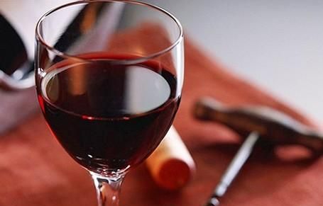 自制葡萄酒时间长了还能喝吗,自酿葡萄酒保质期多长时间去年做的,今年还能喝吗?图3