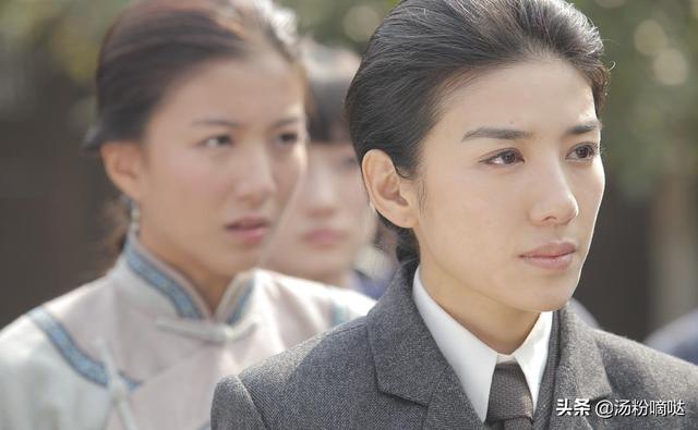 黄奕发长文原文(被琼瑶嫌哭得丑)(10)