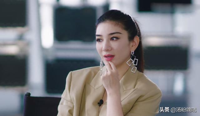 黄奕发长文原文(被琼瑶嫌哭得丑)(12)