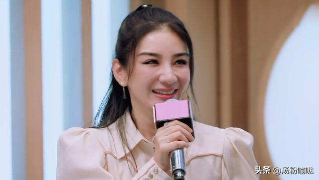 黄奕发长文原文(被琼瑶嫌哭得丑)(6)