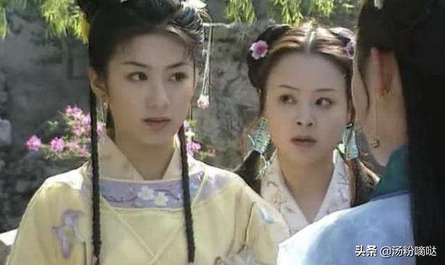 黄奕发长文原文(被琼瑶嫌哭得丑)(4)