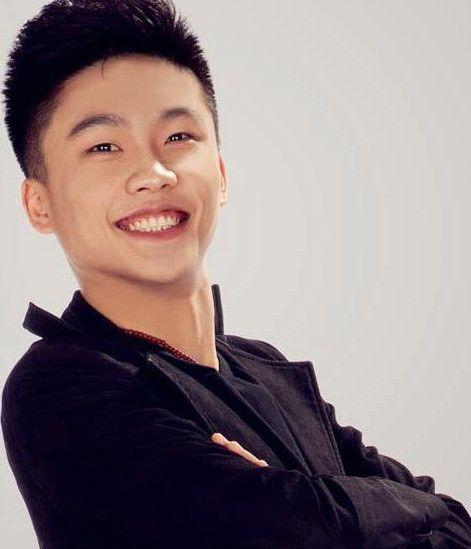 赵本山当年成名后抛弃的女人(2位爱人5名爱徒皆离世)(20)