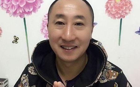 赵本山当年成名后抛弃的女人(2位爱人5名爱徒皆离世)(12)