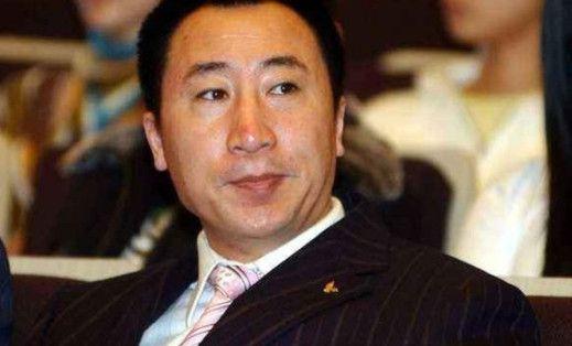 赵本山当年成名后抛弃的女人(2位爱人5名爱徒皆离世)(10)