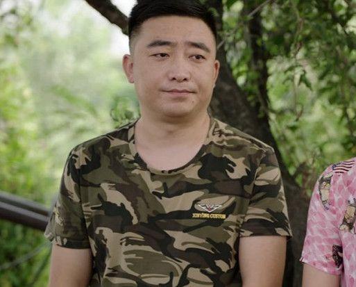 赵本山当年成名后抛弃的女人(2位爱人5名爱徒皆离世)(22)