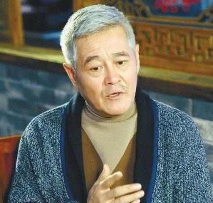 赵本山当年成名后抛弃的女人(2位爱人5名爱徒皆离世)(9)