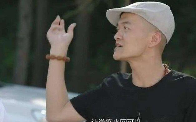 赵本山当年成名后抛弃的女人(2位爱人5名爱徒皆离世)(25)