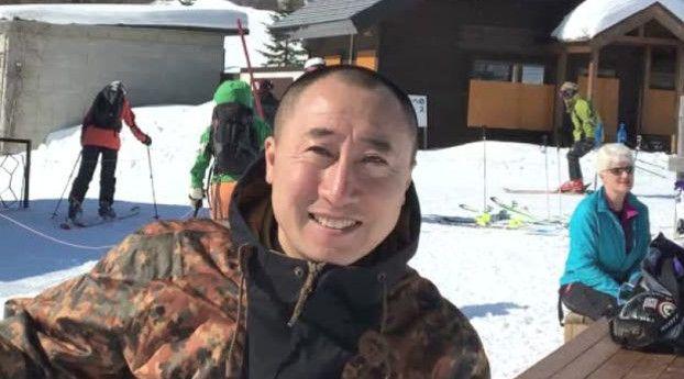 赵本山当年成名后抛弃的女人(2位爱人5名爱徒皆离世)(13)