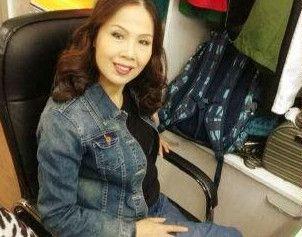 赵本山当年成名后抛弃的女人(2位爱人5名爱徒皆离世)(16)