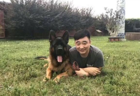 赵本山当年成名后抛弃的女人(2位爱人5名爱徒皆离世)(21)