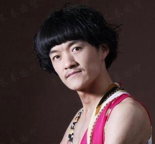 赵本山当年成名后抛弃的女人(2位爱人5名爱徒皆离世)(24)