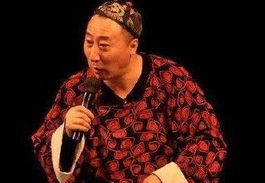 赵本山当年成名后抛弃的女人(2位爱人5名爱徒皆离世)(11)