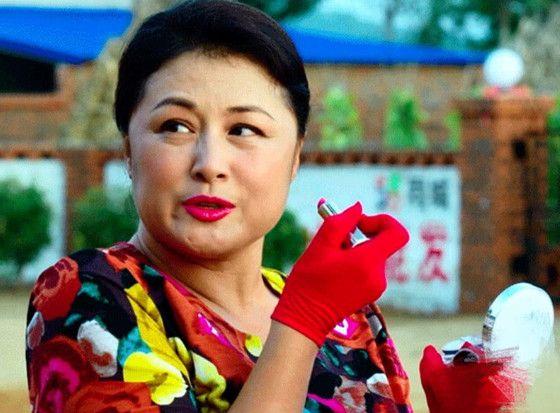 赵本山当年成名后抛弃的女人(2位爱人5名爱徒皆离世)(29)