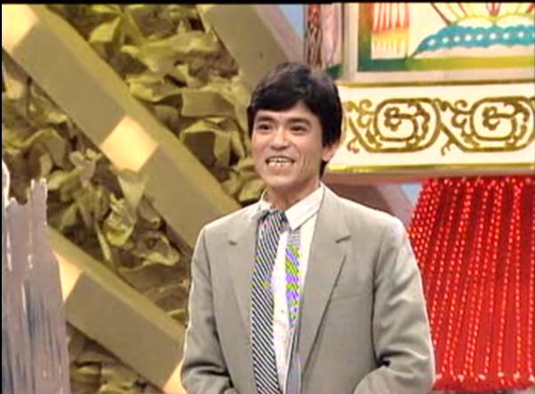 潘长江去年春晚演的小品（1992年潘长江替补上春晚）(11)