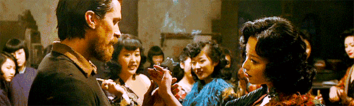 倪妮与张艺谋(像倪妮这样感谢张艺谋的绝无仅有)(16)