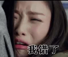 倪妮与张艺谋(像倪妮这样感谢张艺谋的绝无仅有)(21)