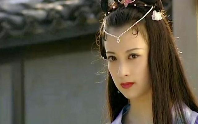 金巧巧二婚为啥嫁富豪(金巧巧老公身家45亿)(15)