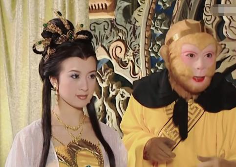 金巧巧二婚为啥嫁富豪(金巧巧老公身家45亿)(12)