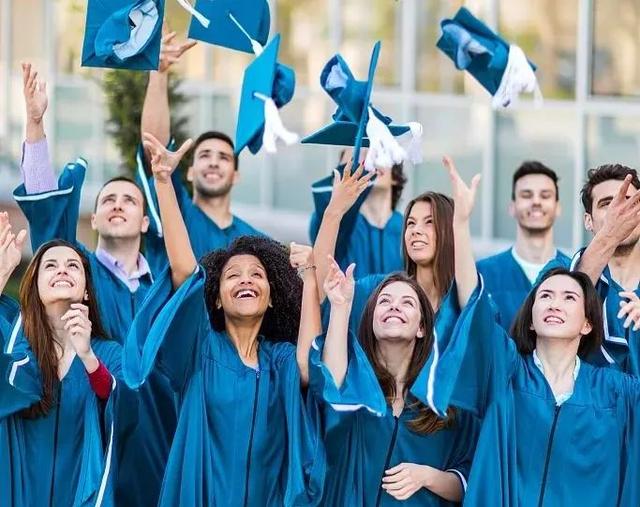 哪个学校的在职研究生是双证(想读双证在职研究生这3点必须要了解)(2)