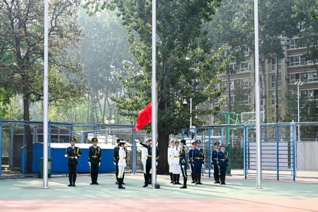 今年十一假期怎么安排（十一假期安排转需）(3)